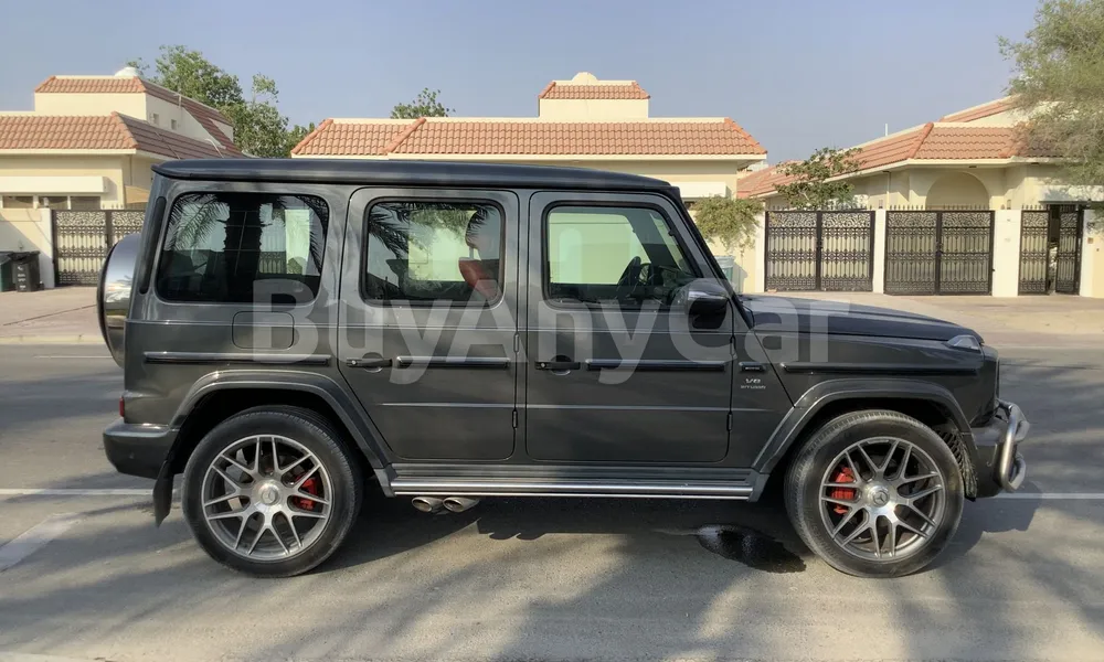 Vehicle photo 3