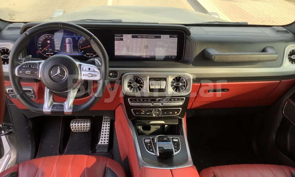 Vehicle photo 8