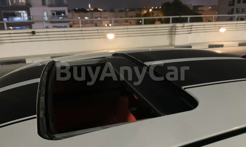 Vehicle photo 5