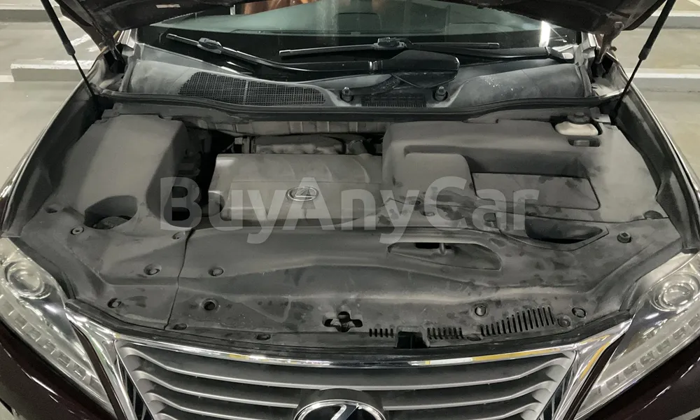 Vehicle photo 6