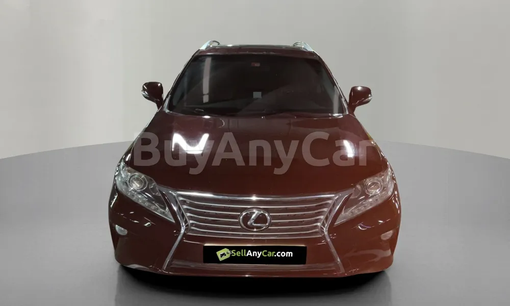 Vehicle photo 1