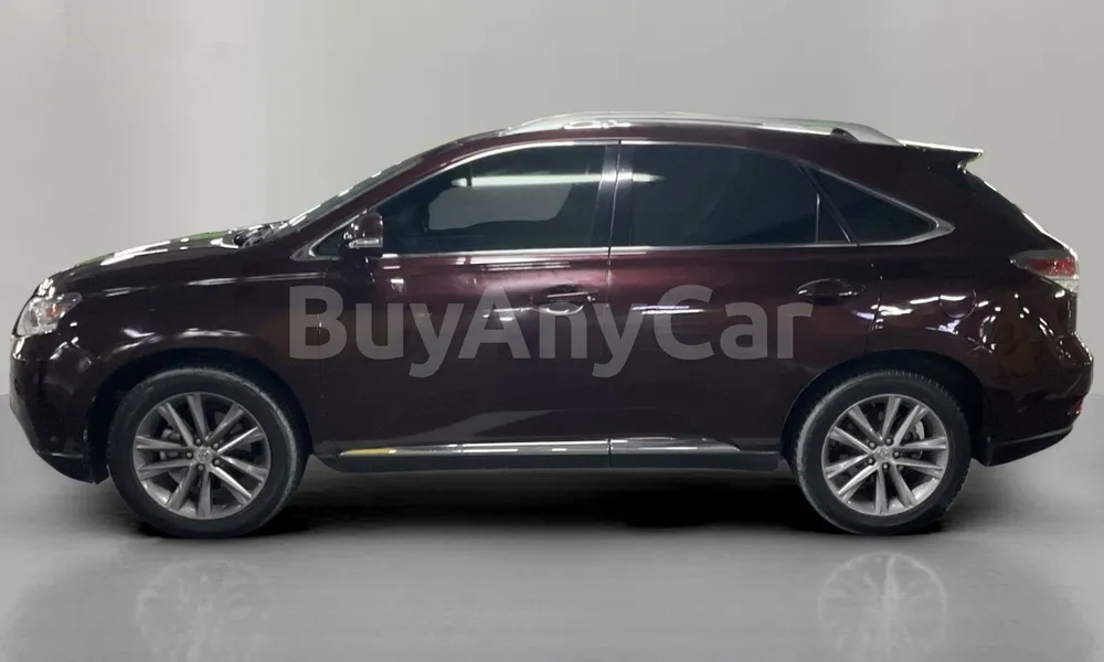 Vehicle photo 4