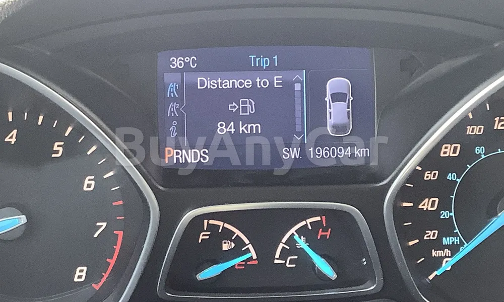 Vehicle photo 7
