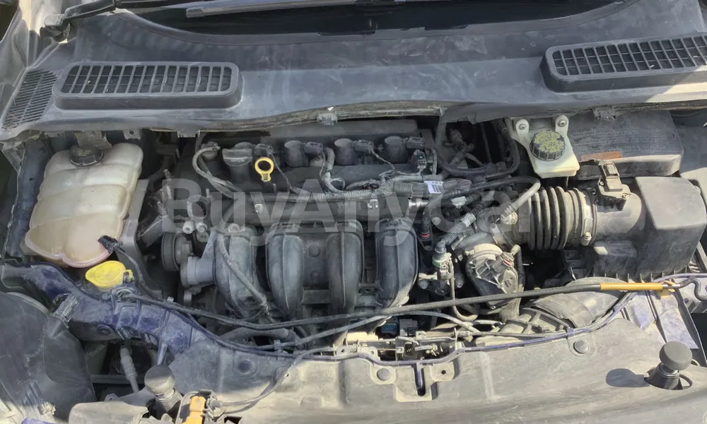 Vehicle photo 6