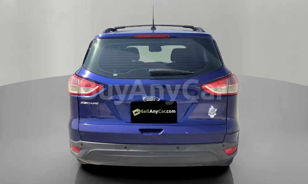 Vehicle photo 2
