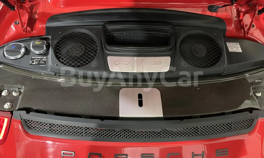 Vehicle photo 6