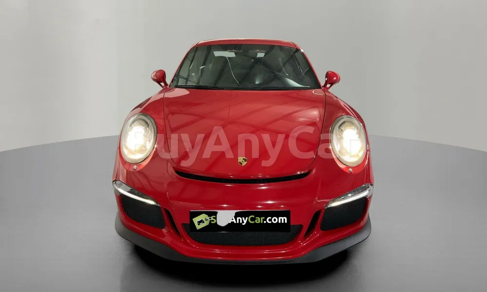 Vehicle photo 1