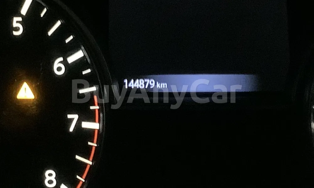 Vehicle photo 7