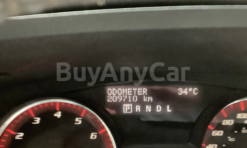Vehicle photo 7