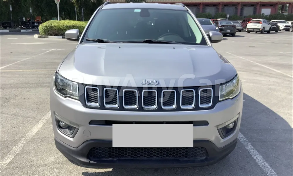 Vehicle photo 1