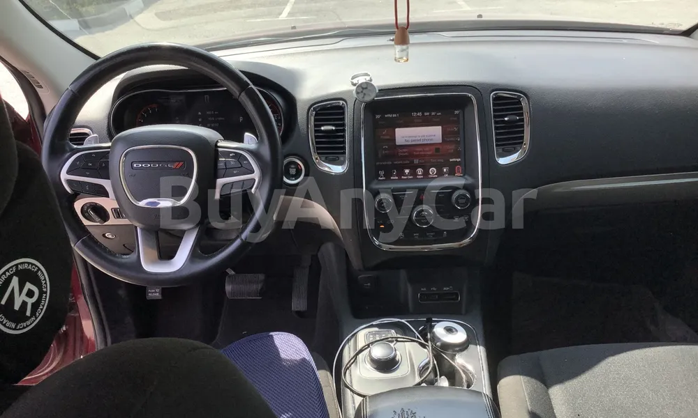 Vehicle photo 7