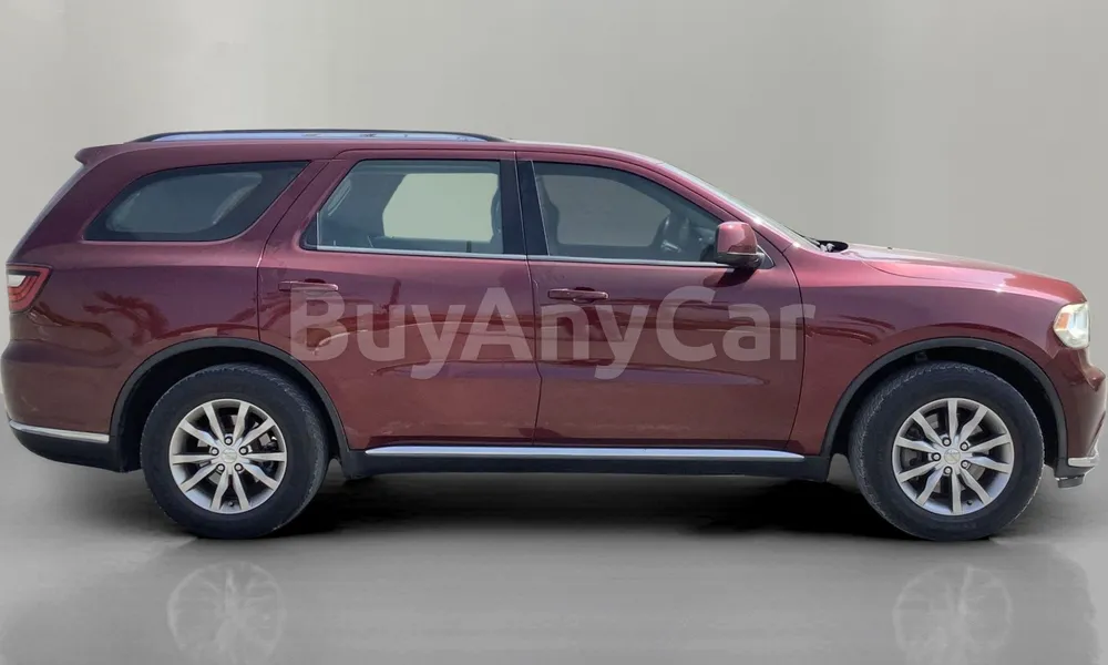 Vehicle photo 4