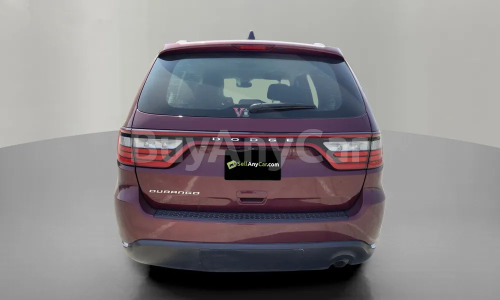Vehicle photo 2