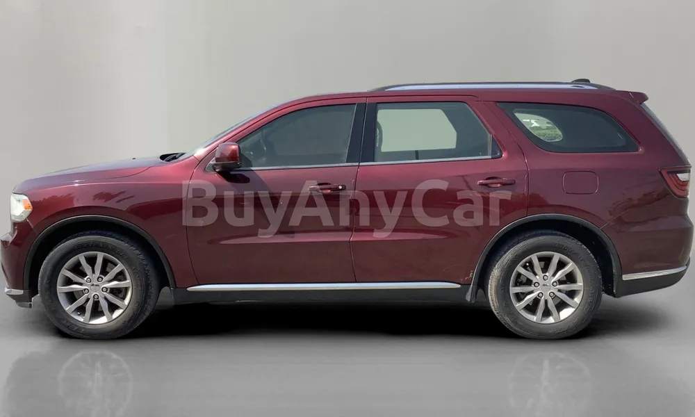 Vehicle photo 3