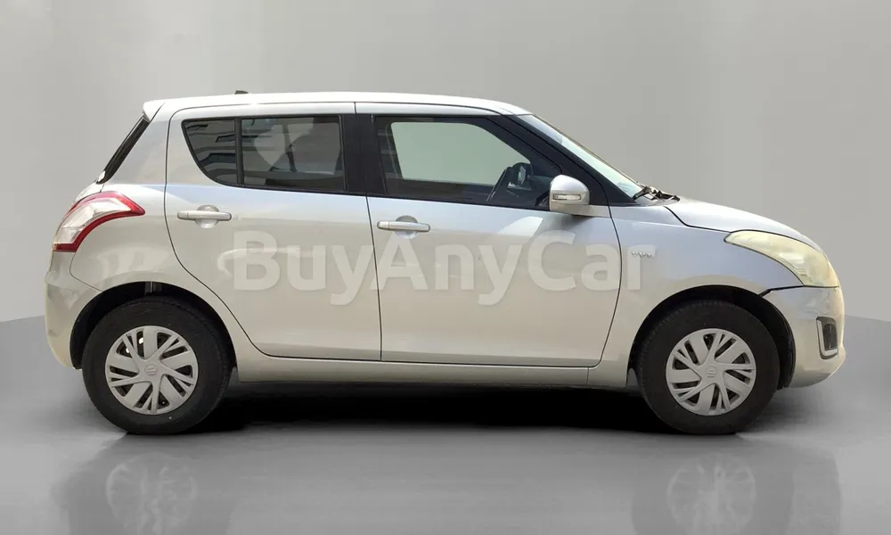 Vehicle photo 3