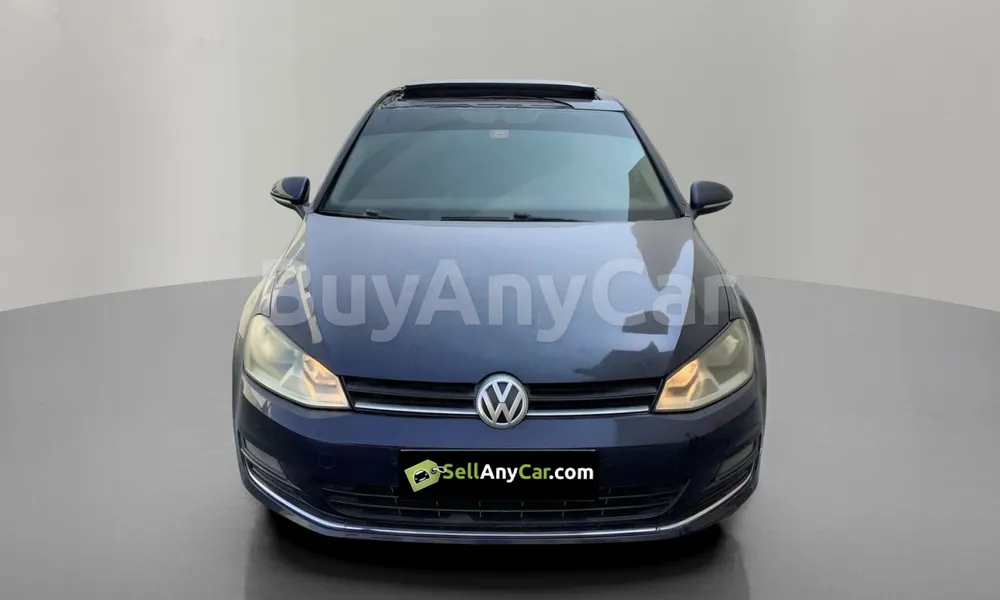 Vehicle photo 1