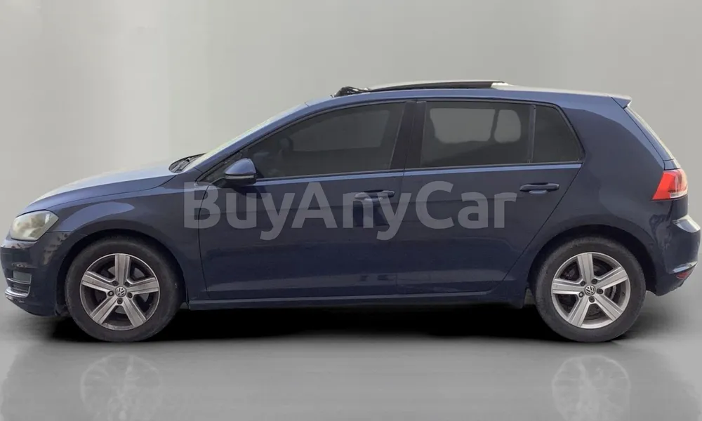 Vehicle photo 4