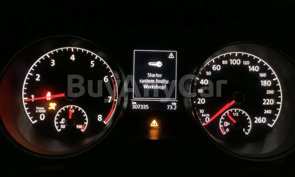 Vehicle photo 5
