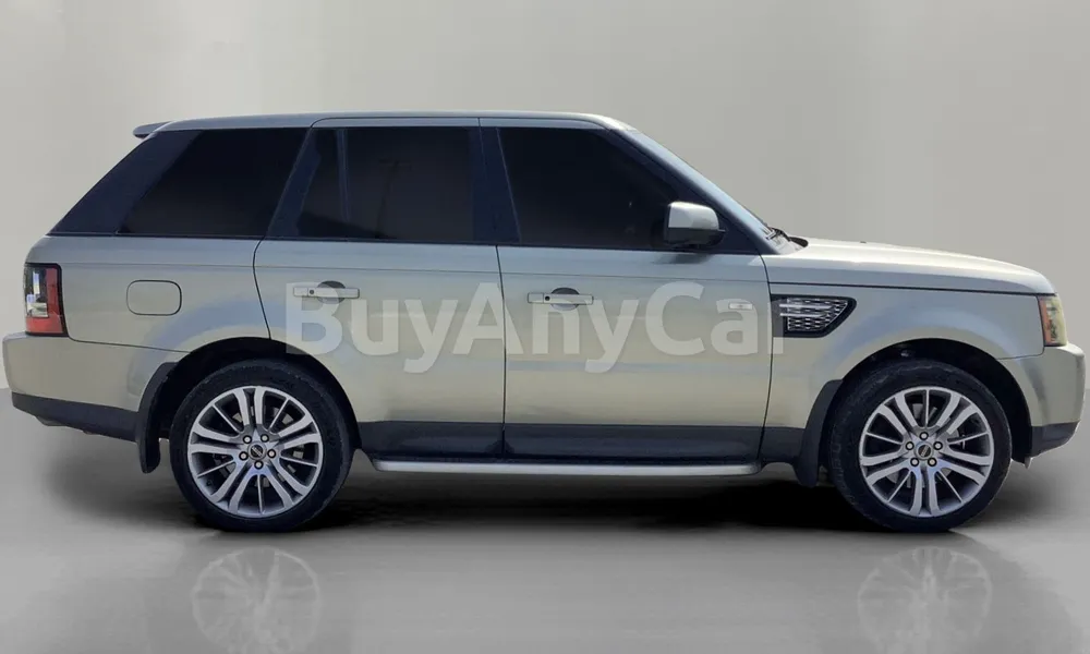 Vehicle photo 3