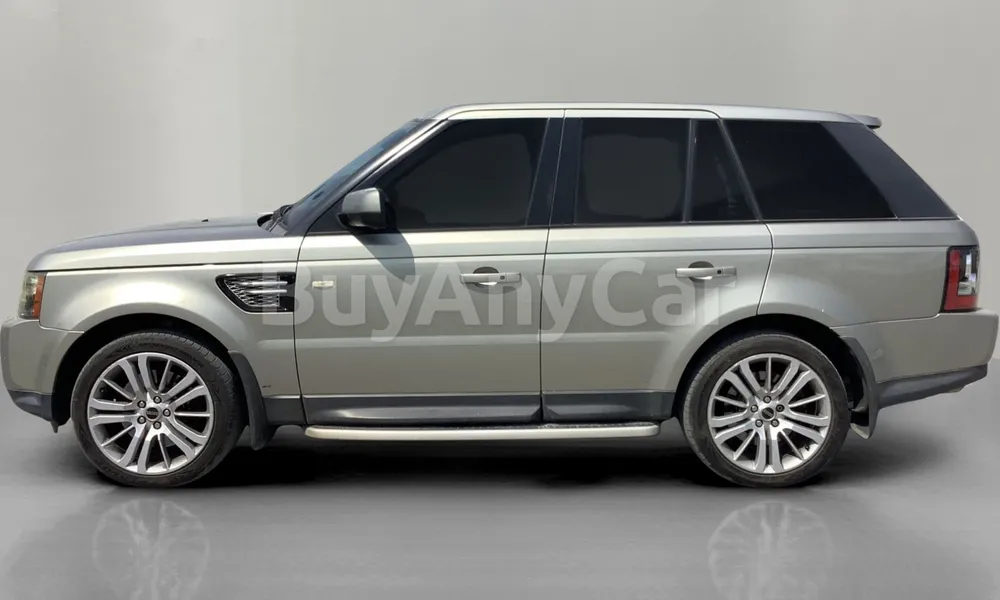 Vehicle photo 4
