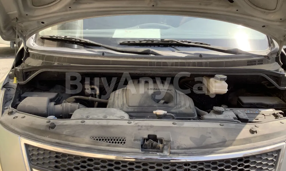 Vehicle photo 7