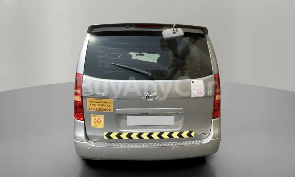 Vehicle photo 2