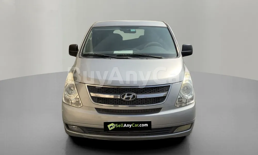Vehicle photo 1