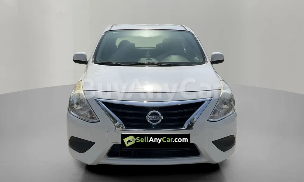 Vehicle photo 1