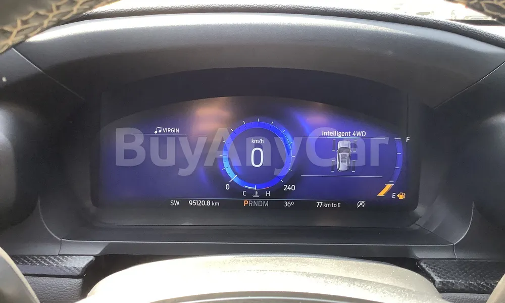 Vehicle photo 7
