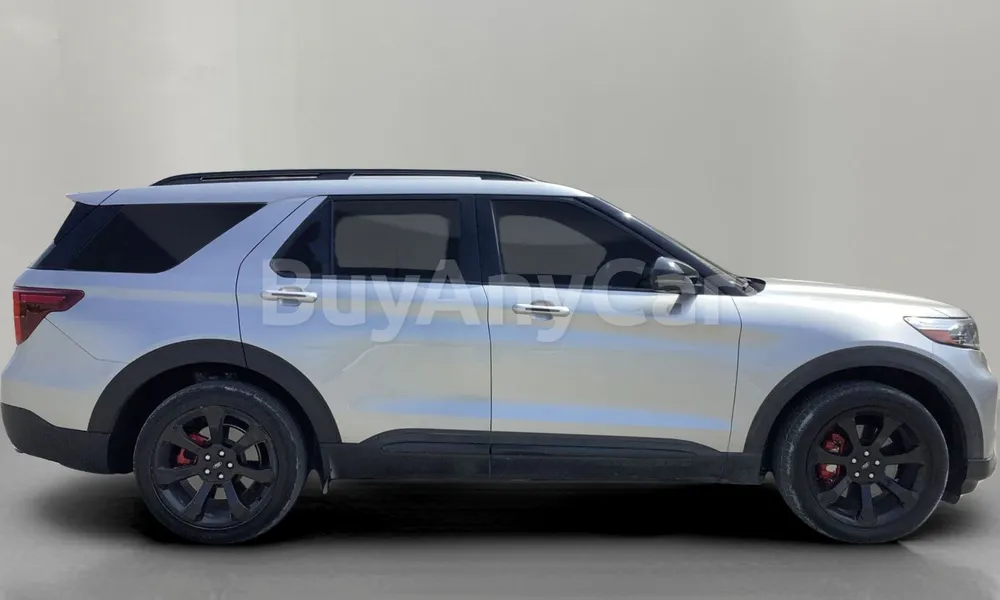 Vehicle photo 3