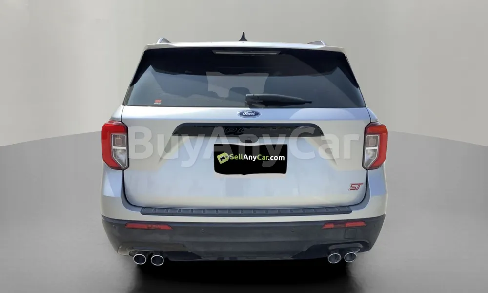 Vehicle photo 2