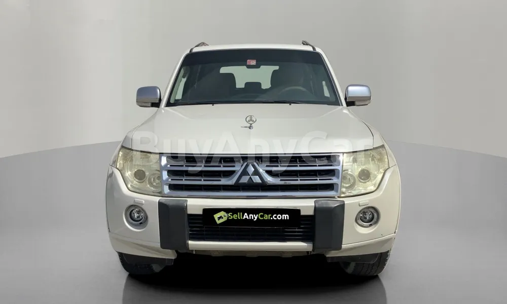Vehicle photo 1