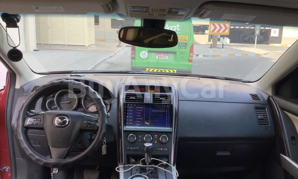 Vehicle photo 8
