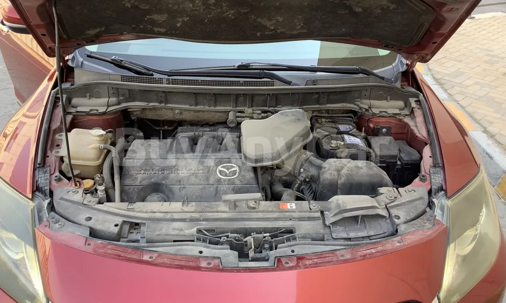 Vehicle photo 6