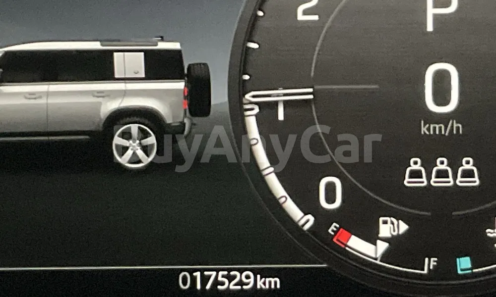 Vehicle photo 7