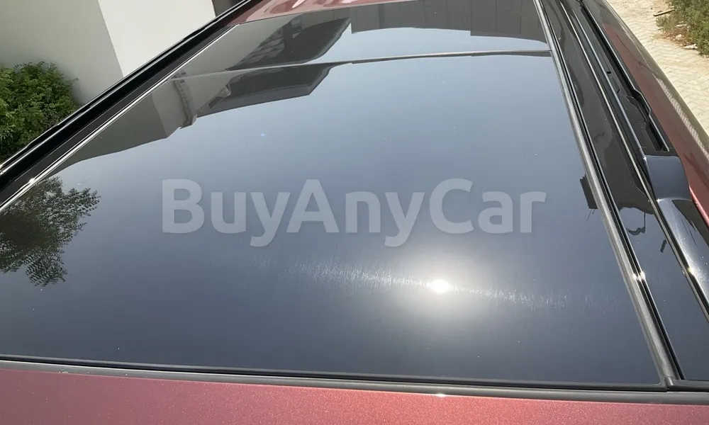 Vehicle photo 5