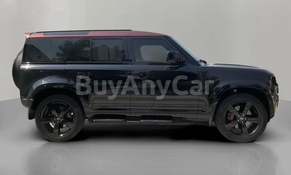 Vehicle photo 3