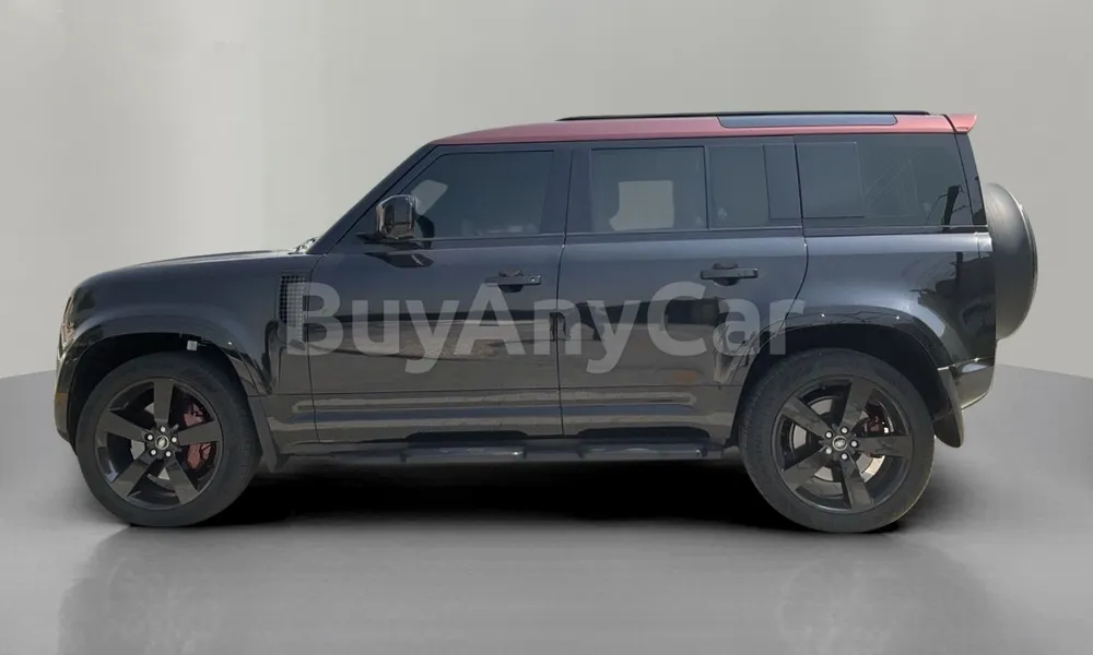 Vehicle photo 4