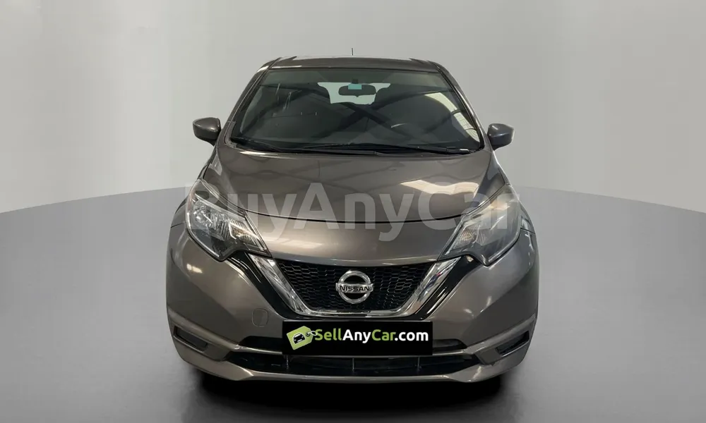 Vehicle photo 1