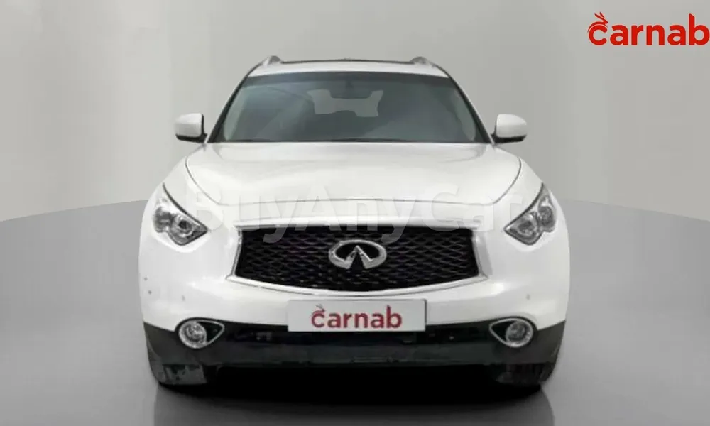 Vehicle photo 1