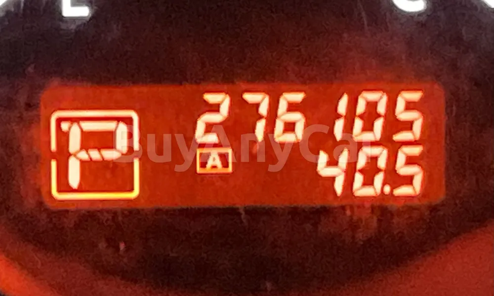Vehicle photo 7