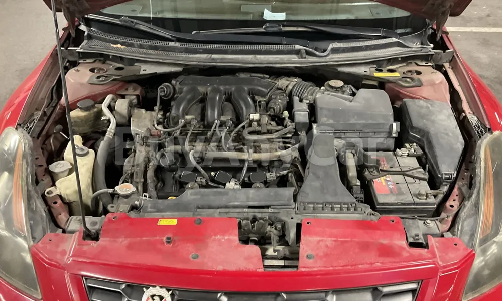 Vehicle photo 6