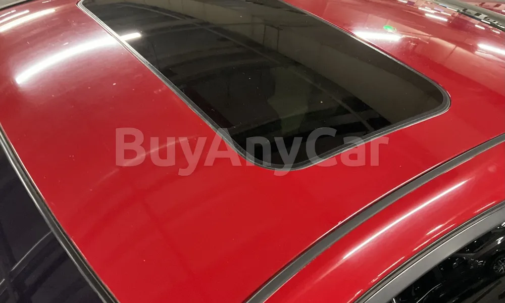 Vehicle photo 5
