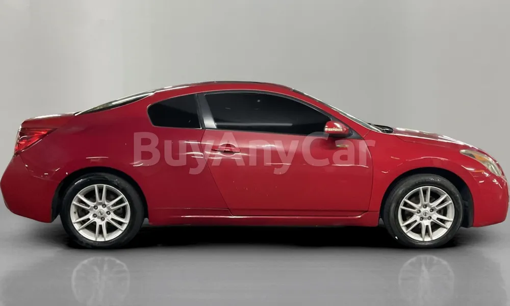 Vehicle photo 4