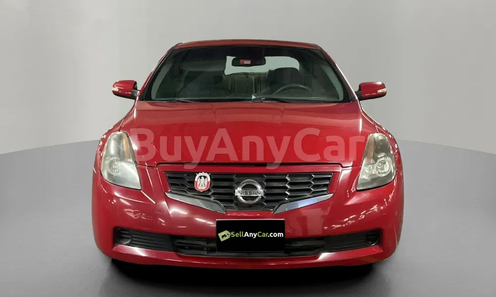 Vehicle photo 1