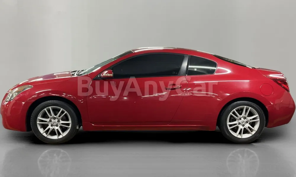 Vehicle photo 3