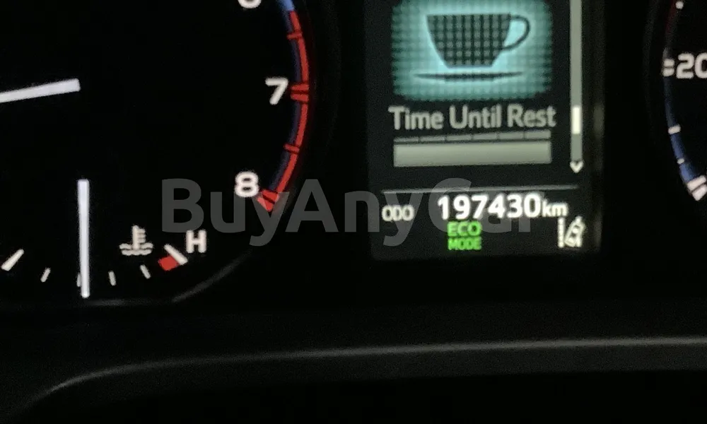 Vehicle photo 6