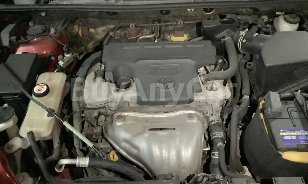 Vehicle photo 7