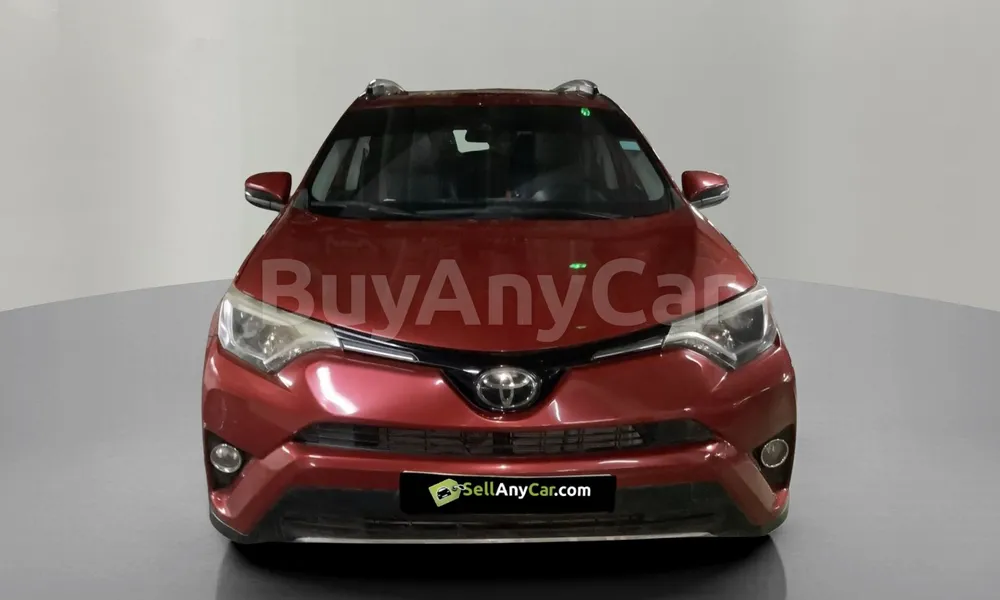 Vehicle photo 1