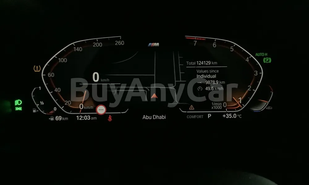 Vehicle photo 6